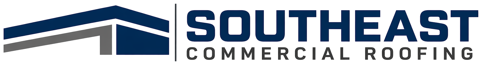 Southeast Commercial Roofing